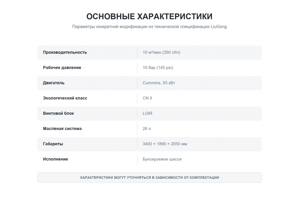 liugong-csh350a-10-cummins-cn-ii-05-kharakteristiki.jpg liugong-csh350a-10-cummins-cn-ii-05-kharakteristiki.jpg
