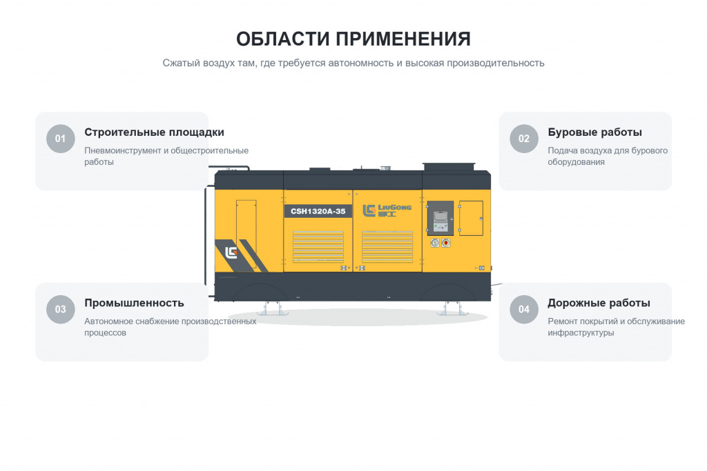 liugong-csh1320a-35-cummins-cn-iii-02-primenenie.jpg liugong-csh1320a-35-cummins-cn-iii-02-primenenie.jpg