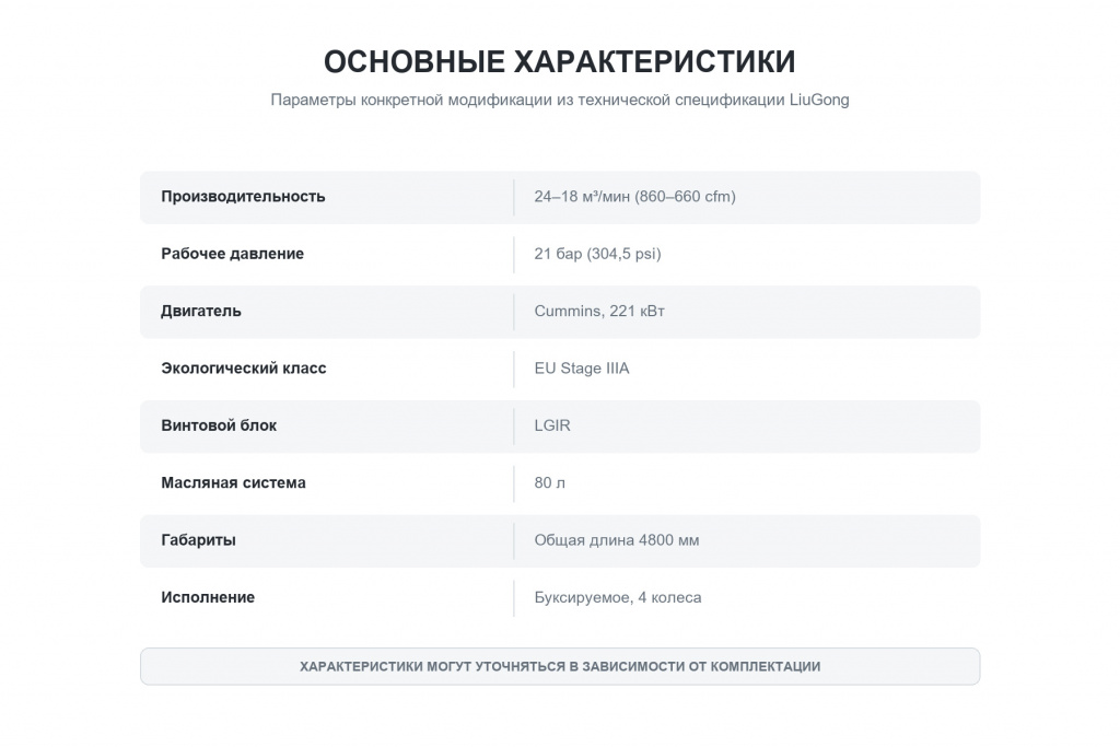liugong-csh860a-21-cummins-eu-stage-iiia-05-kharakteristiki.jpg liugong-csh860a-21-cummins-eu-stage-iiia-05-kharakteristiki.jpg