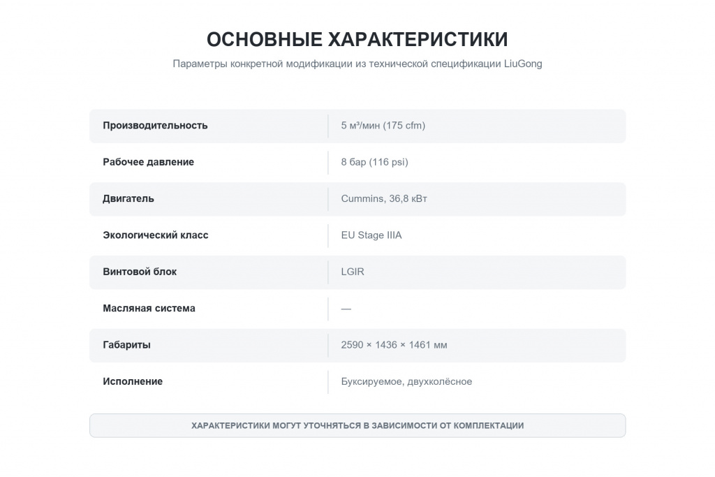 liugong-csh175a-8-cummins-eu-stage-iiia-05-kharakteristiki.jpg