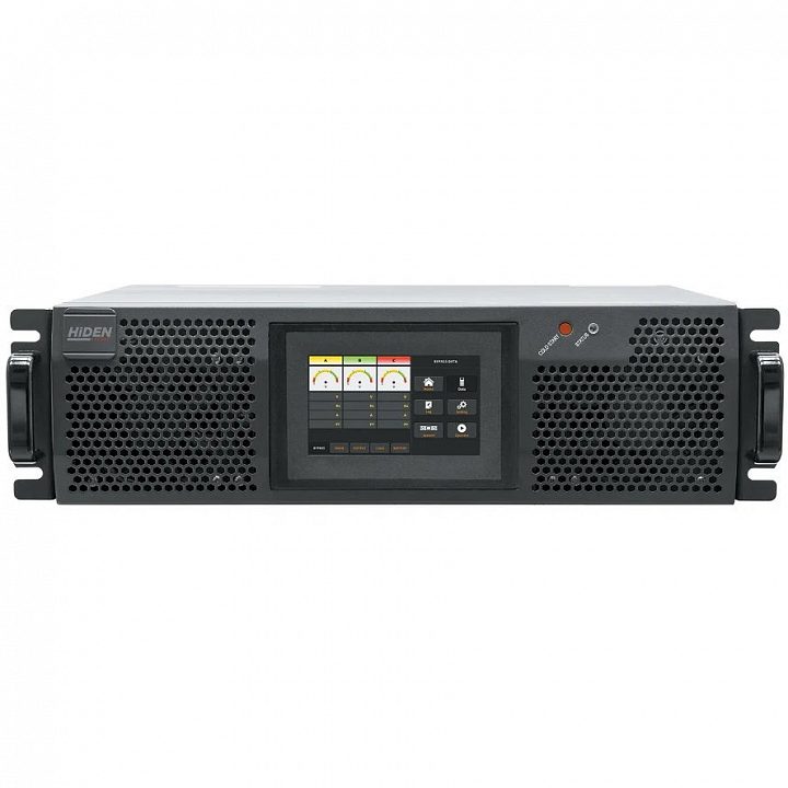 Источник бесперебойного питания HIDEN EXPERT HR33010CL
