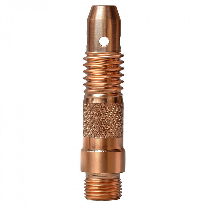 Корпус цанги GROVERS 3,2мм (47мм) (BK-170.009 3,2)