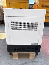 Дизельный генератор GMP SCD13000S — фото 10