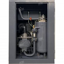 Винтовой компрессор GMP GM 75-10 GE/HB — фото 6