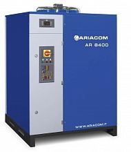 Осушитель воздуха ARIACOM AR 8400 — фото 1