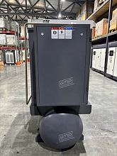 Винтовой компрессор GMP GM 18,5-16-500D GE (для лазера) — фото 10