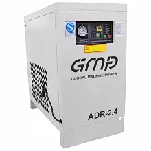 Рефрижераторный осушитель GMP ADR-2.4-40 — фото 2