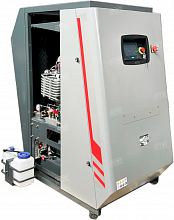 Компрессор для дыхания GMP MCH-S-235/300 (ГОСТ Р 53263-2019) — фото 4
