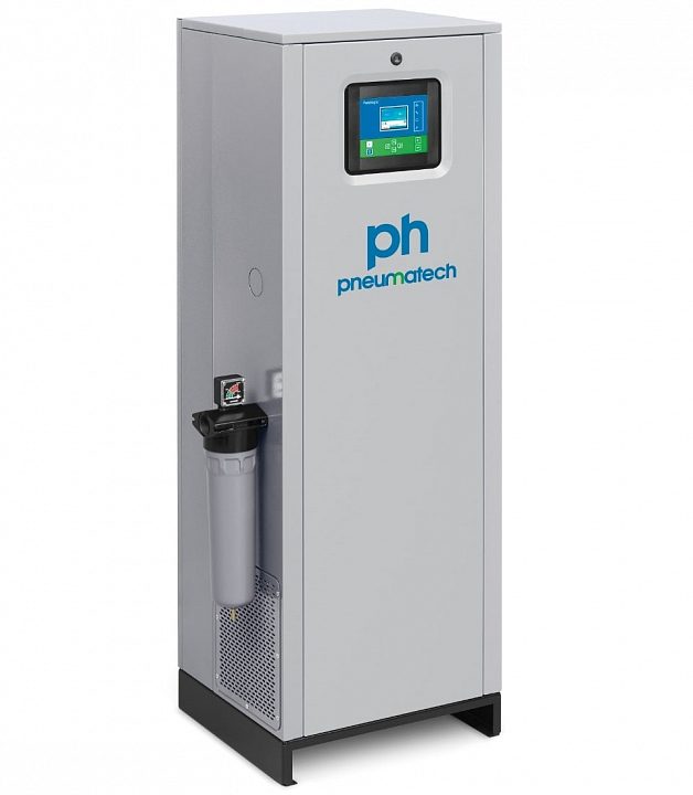 Осушитель воздуха Pneumatech PH 55 HE -70C