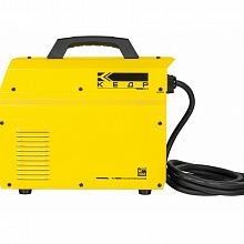 Аппарат инверторный КЕДР ВД-413.01 PRO — фото 3