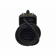 Аппарат инверторный КЕДР MultiARC-2500-1 — фото 3