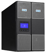Источник бесперебойного питания Eaton 9PX 6000i RT3U Netpack — фото 6