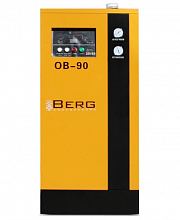 Осушитель воздуха Berg OB-90 16 бар — фото 2