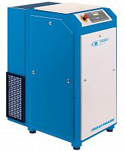 Винтовой компрессор Kraftmann VEGA 11 CF 7,5 — фото 1