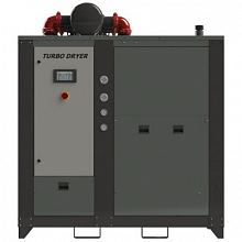 Осушитель воздуха Dalgakiran DryAir Turbo DTD 12500W c водяным охлаждением — фото 1