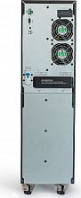 Источник бесперебойного питания Импульс СПРИНТЕР+ 11-10 — фото 3