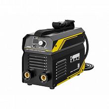 Аппарат инверторный КЕДР UltraARC-250 Compact (220В, 10-250А) — фото 1