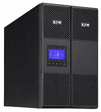 Источник бесперебойного питания Eaton 9SX 8000i — фото 1