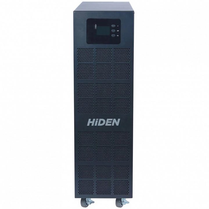 Источник бесперебойного питания HIDEN YDC3315S