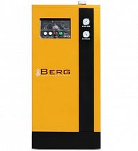Осушитель воздуха Berg OB-450 — фото 2
