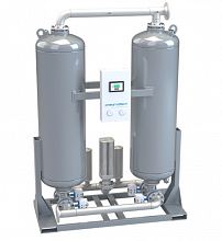 Осушитель воздуха Pneumatech PH 1330 HE -40C (4-9 бар) — фото 1