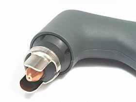 Плазмотрон КЕДР CUT-45 PRO (Ц.А.) (для аппарата MultiCUT-400C/MultiCUT-400C Plus ) 6м — фото 3