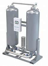 Осушитель воздуха Pneumatech PH 3390 HE -70C (4-9 бар) — фото 2