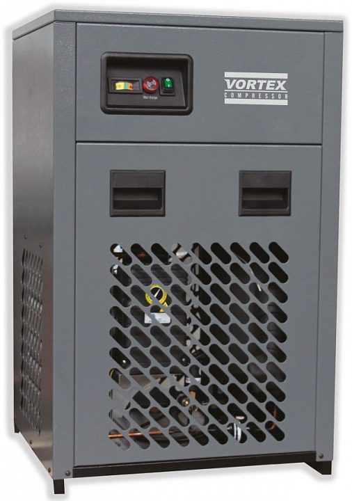 Рефрижераторный осушитель Vortex VKE 38