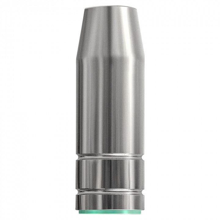 Сопло коническое GROVERS d 12.0 53мм BK-150.002