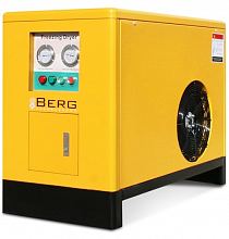 Осушитель воздуха Berg OB-22 (40 бар) — фото 2