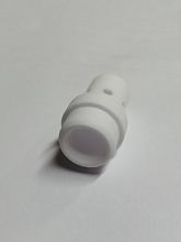 Газовый диффузор GROVERS BK-360 (d 15.0 32.5мм d 17.0) BK-360.007 — фото 6