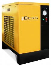 Осушитель воздуха Berg OB-15 16 бар — фото 2