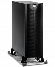 Источник бесперебойного питания Lanches L900Pro-S 3/3 15kVA — фото 1