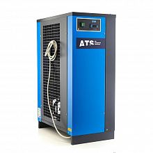 Осушитель воздуха ATS DSI 560 — фото 1