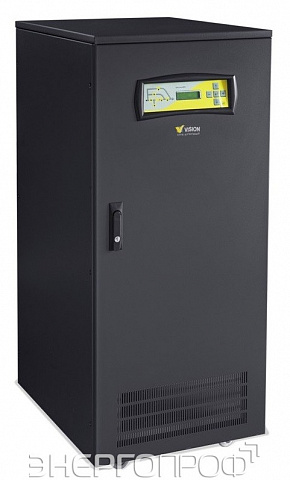 Источник бесперебойного питания Vision PRP30-30