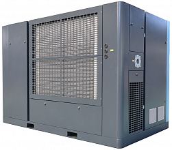 Винтовой компрессор Comaro MD-2ST 250 I 10 — фото 3
