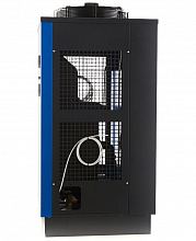 Осушитель воздуха ATS DGO 7200 — фото 6