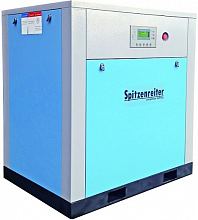 Винтовой компрессор Spitzenreiter S-EKO 50DF 8 — фото 1