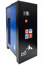 Осушитель воздуха OMI DD 1000 — фото 2