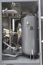 Винтовой компрессор GMP GM160-4 GE — фото 8