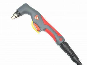 Плазмотрон КЕДР CUT-45 PRO (Ц.А.) (для аппарата MultiCUT-400C/MultiCUT-400C Plus ) 6м — фото 1