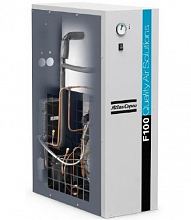 Рефрижераторный осушитель Atlas Copco F130 — фото 2