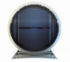 Газовый генератор ФАС-28-3/ВТ ТУРБО — фото 9