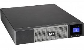 Источник бесперебойного питания Eaton 5PX 1500i RT2U Netpack — фото 2