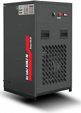 Осушитель воздуха DALGAKIRAN DryAir DK 120 — фото 1