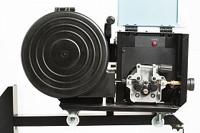 Сварочный полуавтомат GROVERS MIG-500 W — фото 5