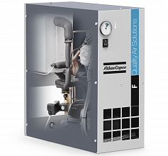 Рефрижераторный осушитель Atlas Copco F50 — фото 2