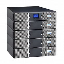 Источник бесперебойного питания Eaton 9PX 3000i RT3U HotSwap HW — фото 5