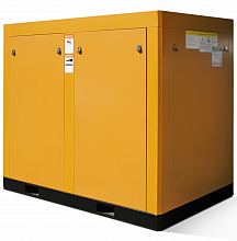 Винтовой компрессор Berg ВК-37-Е 8 — фото 4