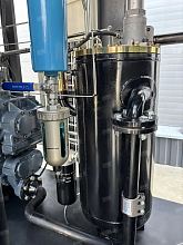 Винтовой компрессор GMP GM 160-20VSD TW — фото 33